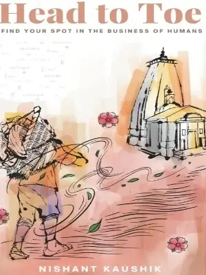 freelancing and investment: explained for smart kids and smart parents (freelancing and investment book 1)