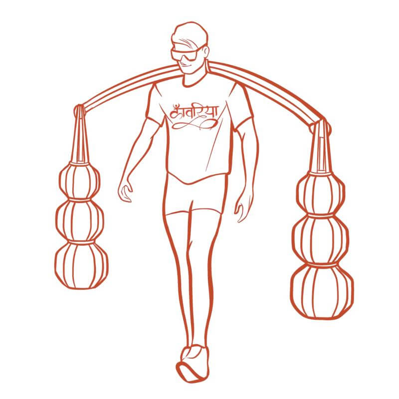 whatsapp image 2025 11 26 at 5.24.06 pm (1) photoroom