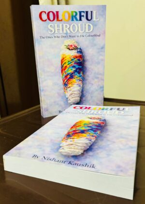 colorful-book