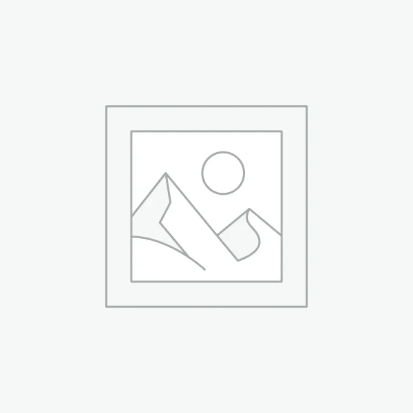 Colourful Shroud(Coming Soon) Awaiting product image